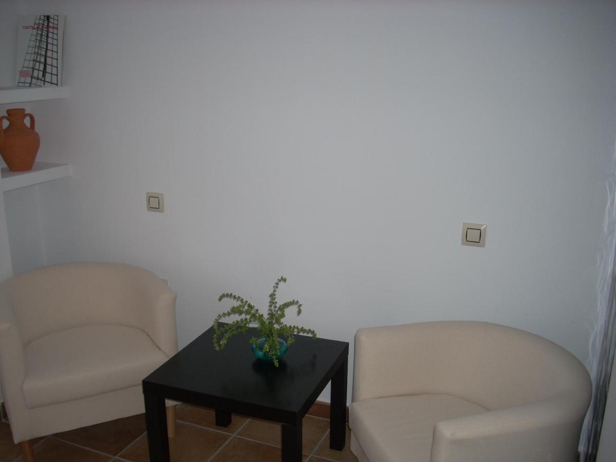 La Venta Del Arriero 2*