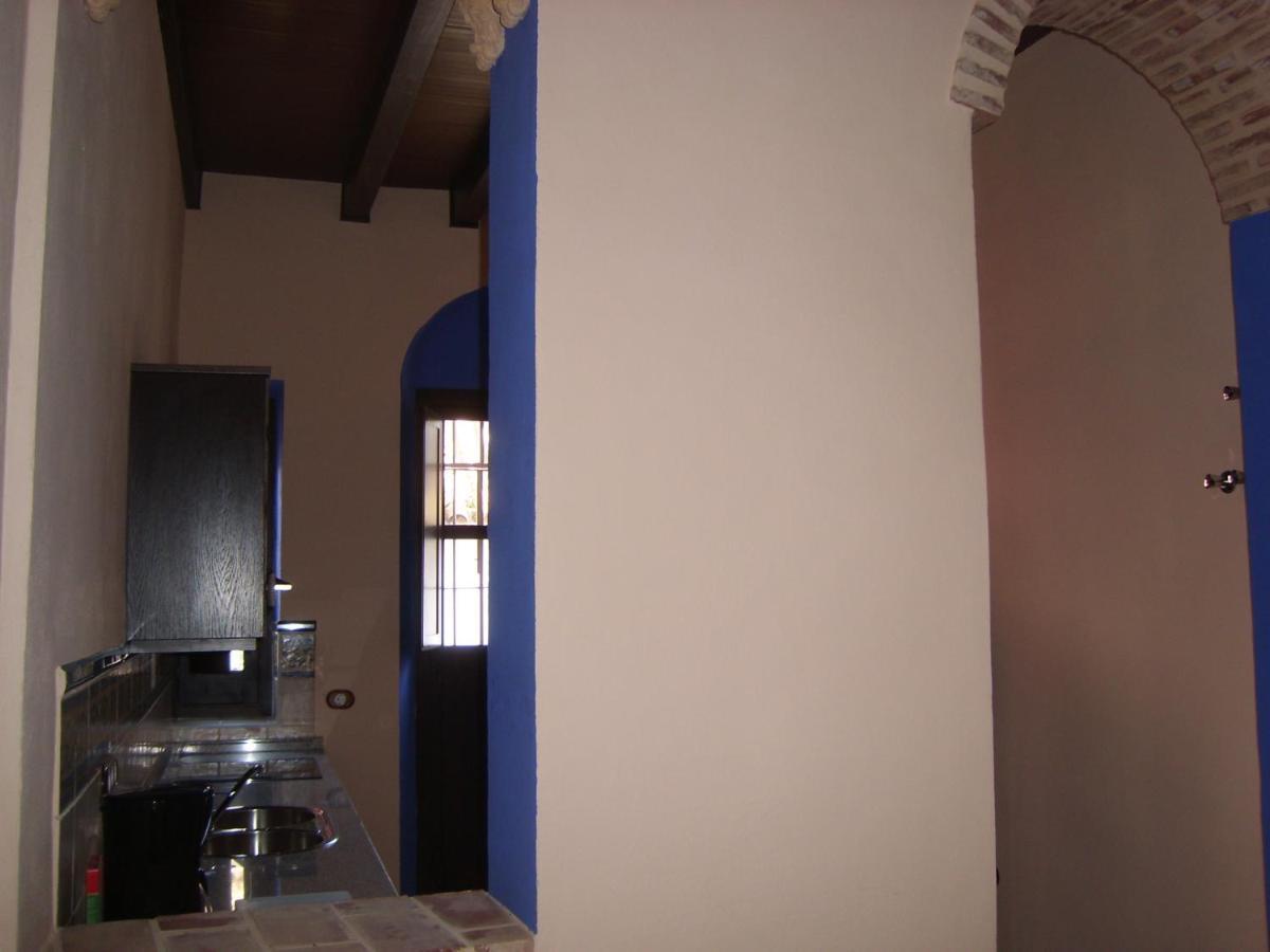 Victoria Apartamento