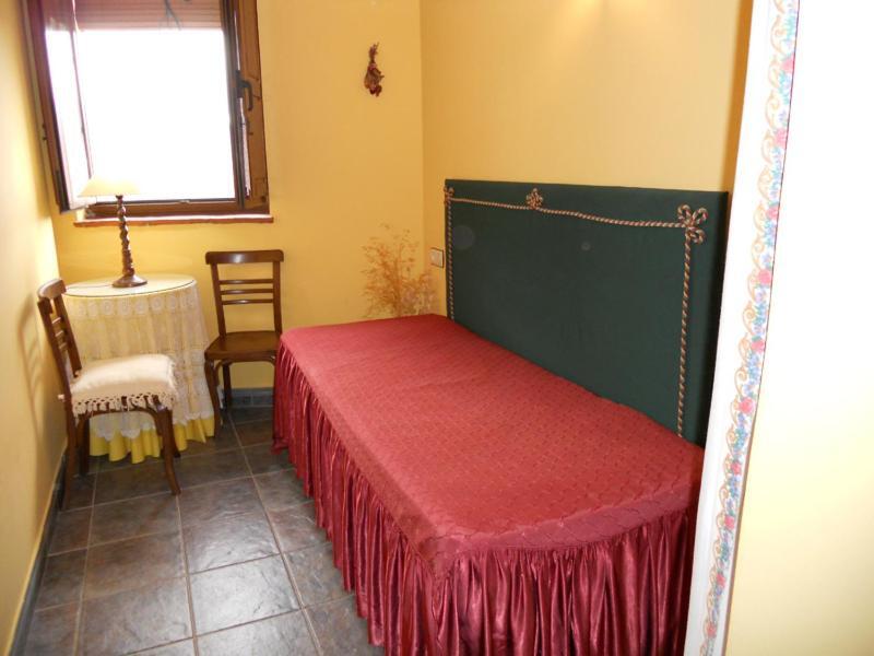 Hotel Casa Claudia *