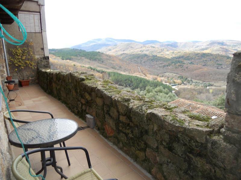 Hotel Casa Claudia *