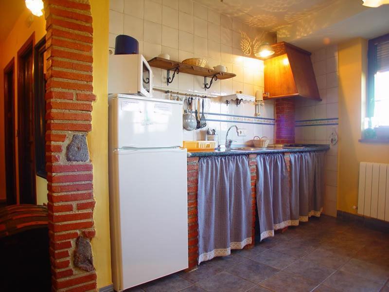 Casa Claudia *