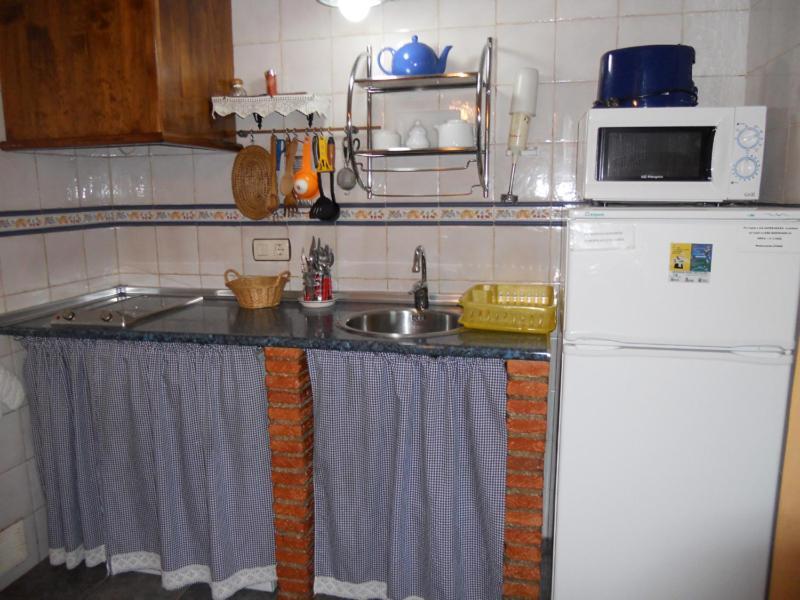 Casa Claudia
