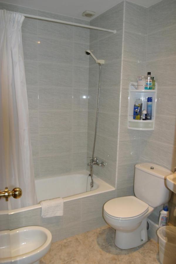 Sa Prensa Guest house Ciutadella (Menorca)