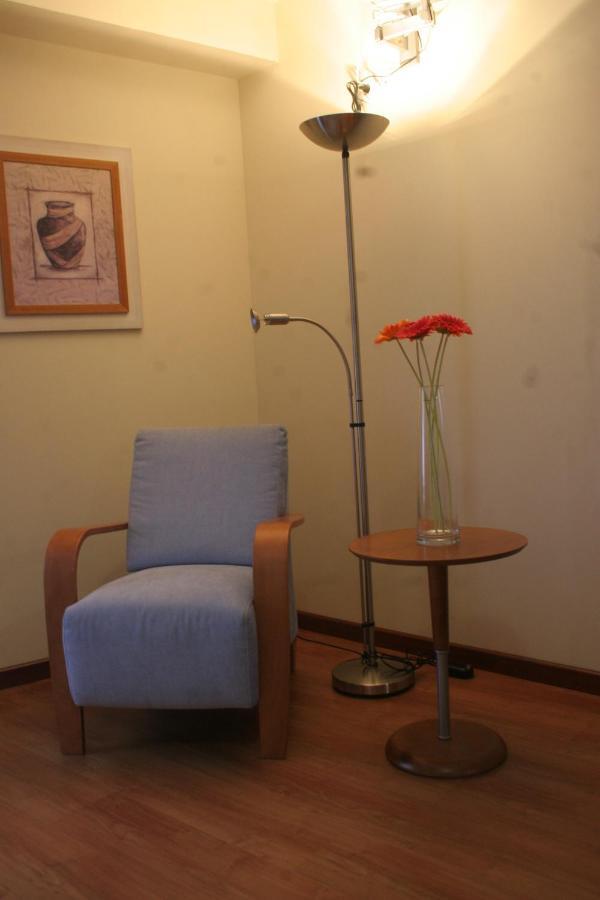 Hotel Zaravencia By Bossh 3*