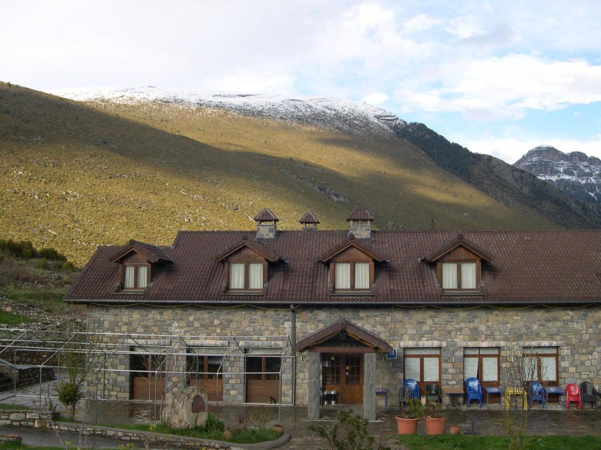 Palazio Hotel 2*