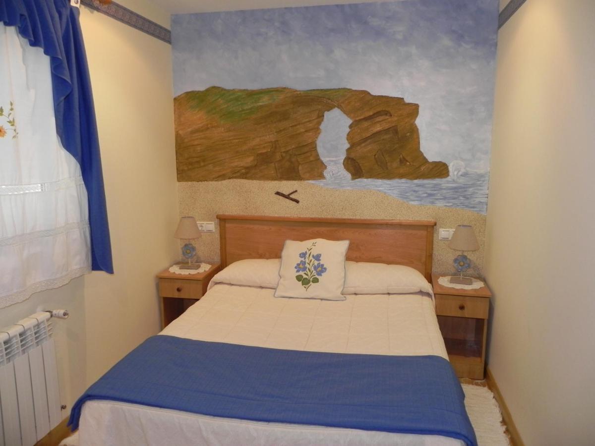 O Lar De Carmina Guest house *