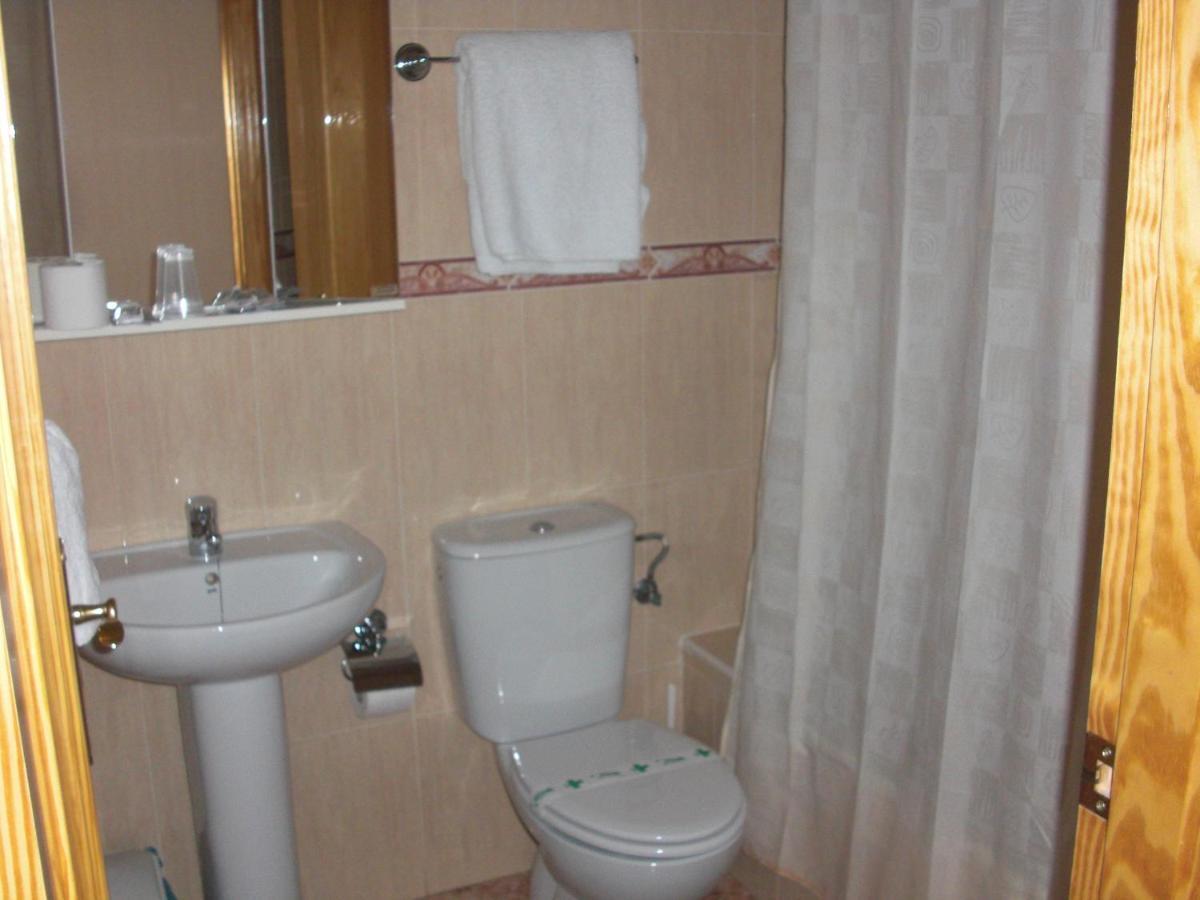 Los Cisnes Guest house 2*