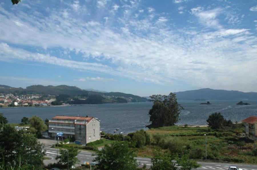 Islas * Vilaboa
