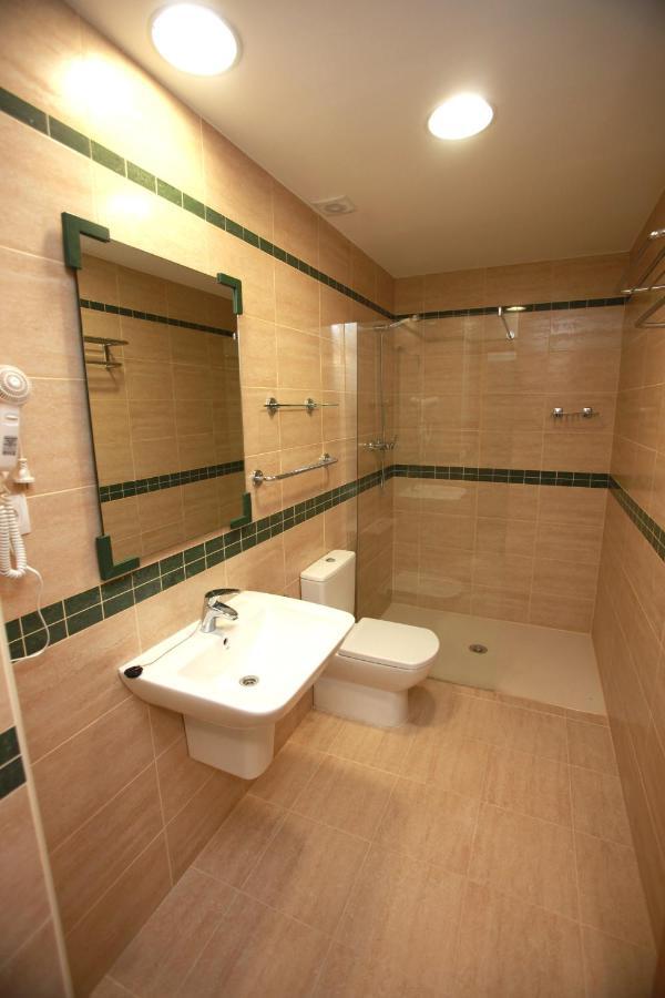 Apartamento Monrural