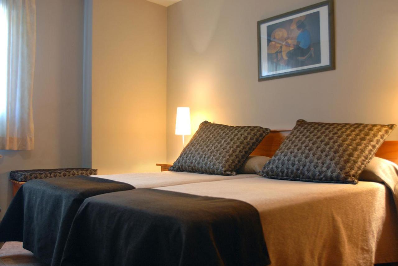 Florido Hotel