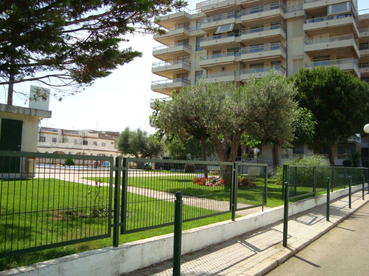 Apartment Alpen1 Mediterraneo