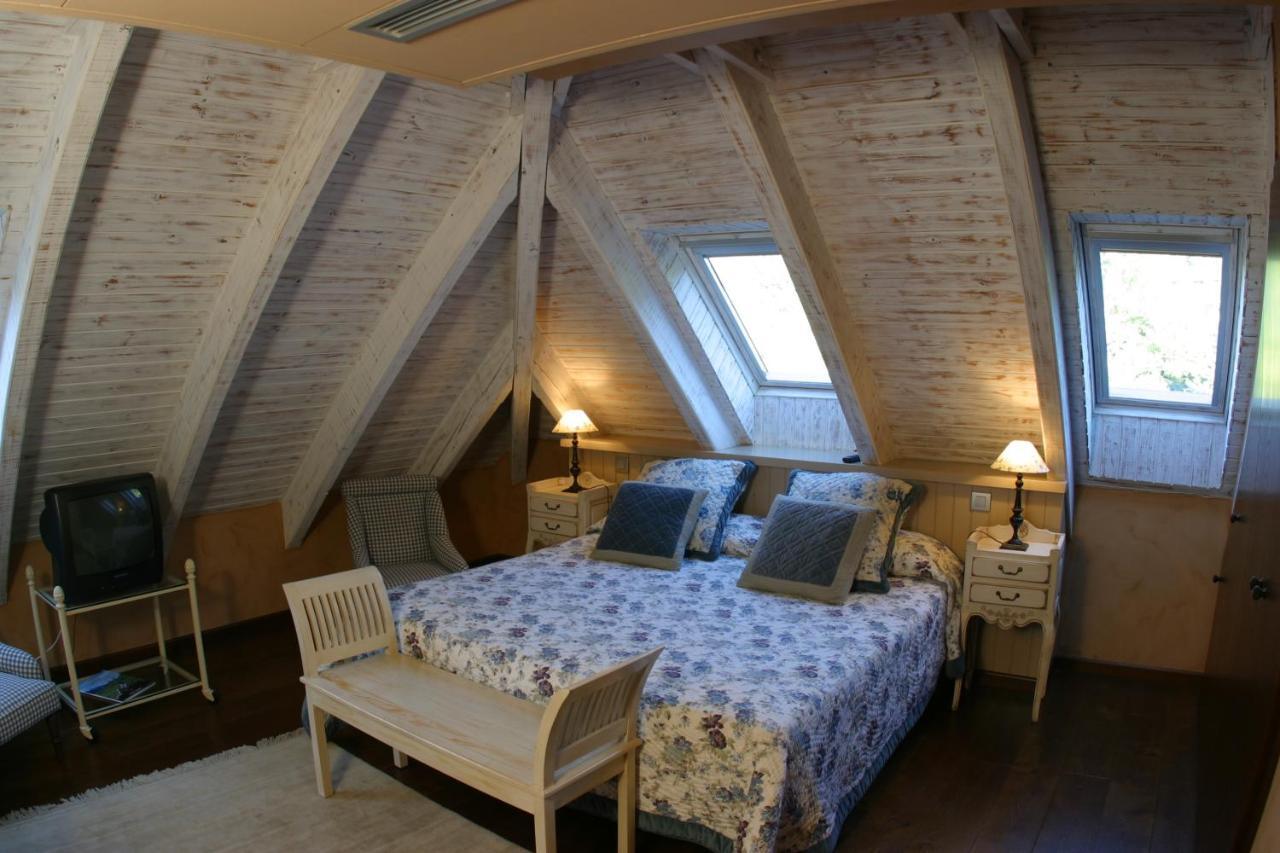 & Casa Irene 4* Arties