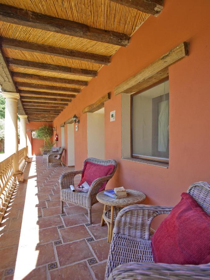 Rural Molino Del Puente