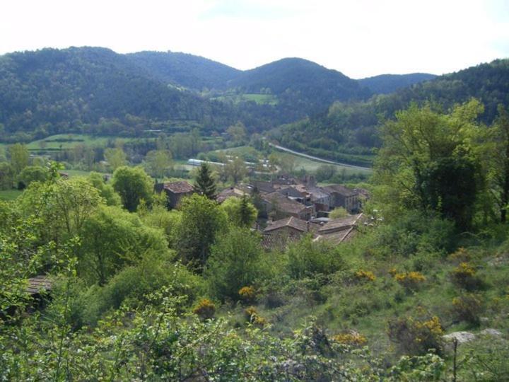 De La Rovira *