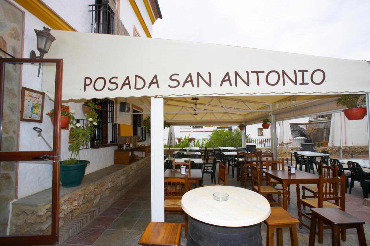 San Antonio