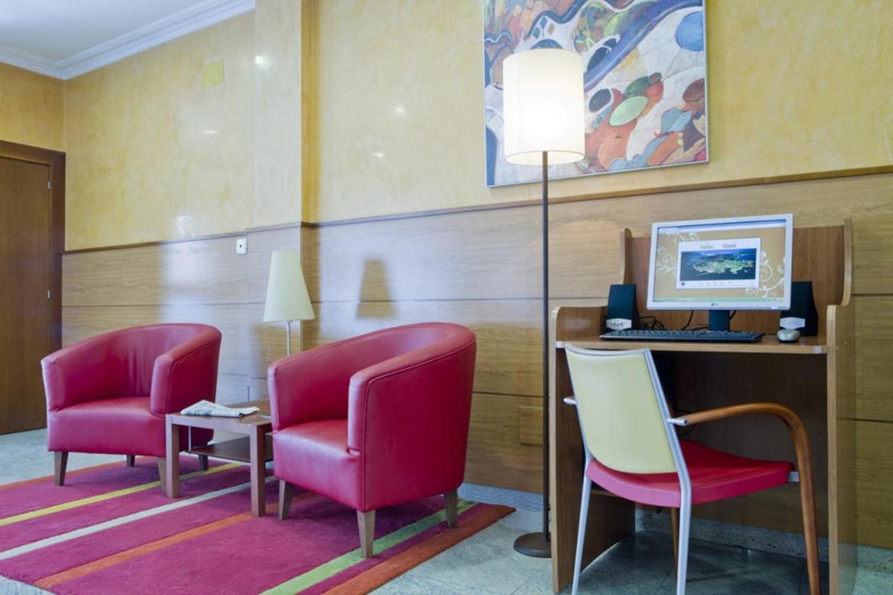 Hotel La Noyesa *** Superior 3*