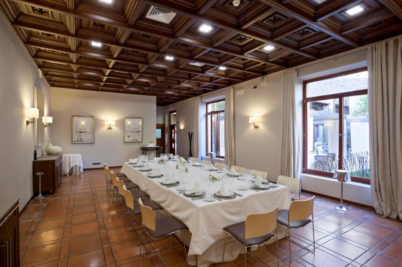 Hotel De 4*
