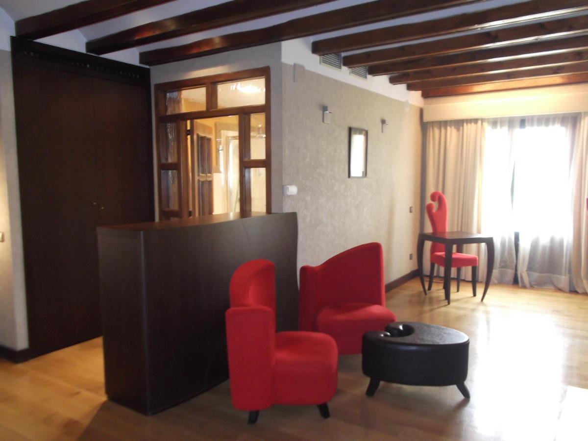 Hotel Termal Abadia De Templarios 4*