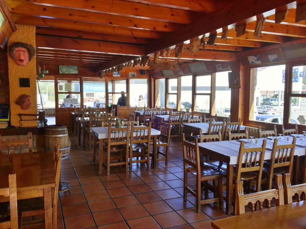 Europa Inn 2*