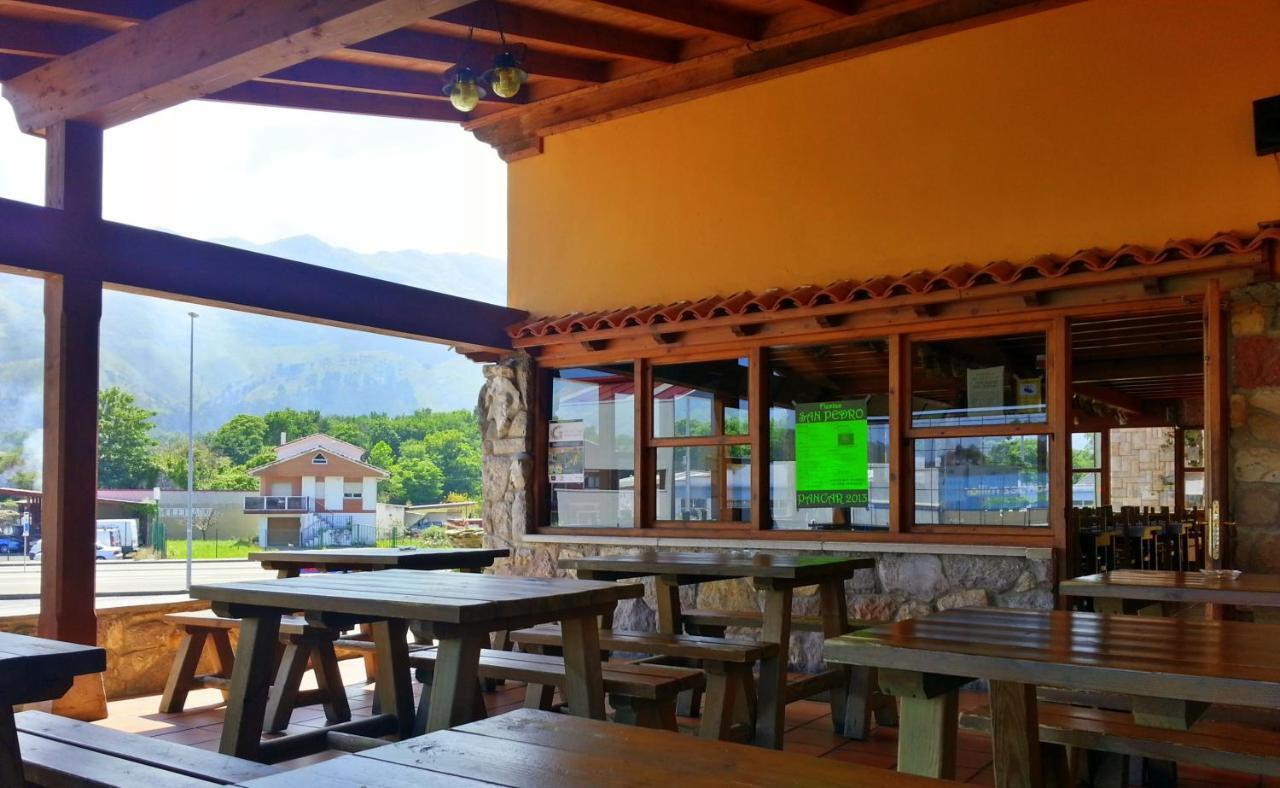 Europa Inn 2*