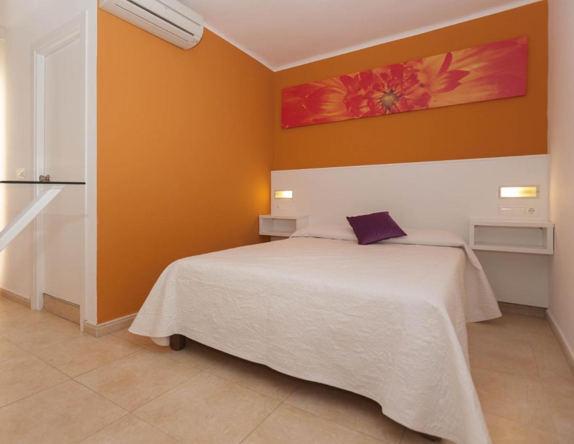 Costa Blanca Ibiza