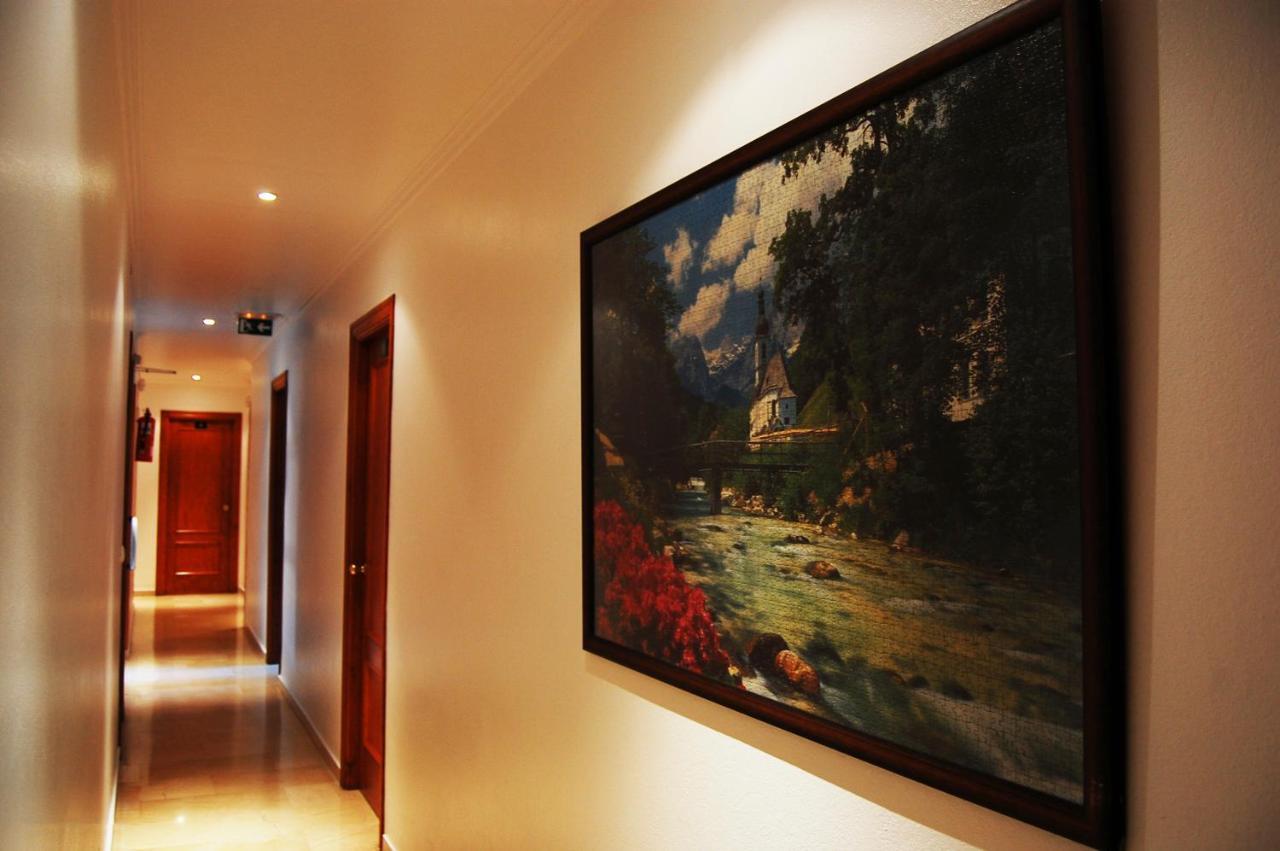 Guest house Drago