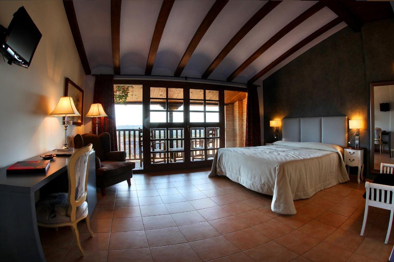 De Hotel 3*
