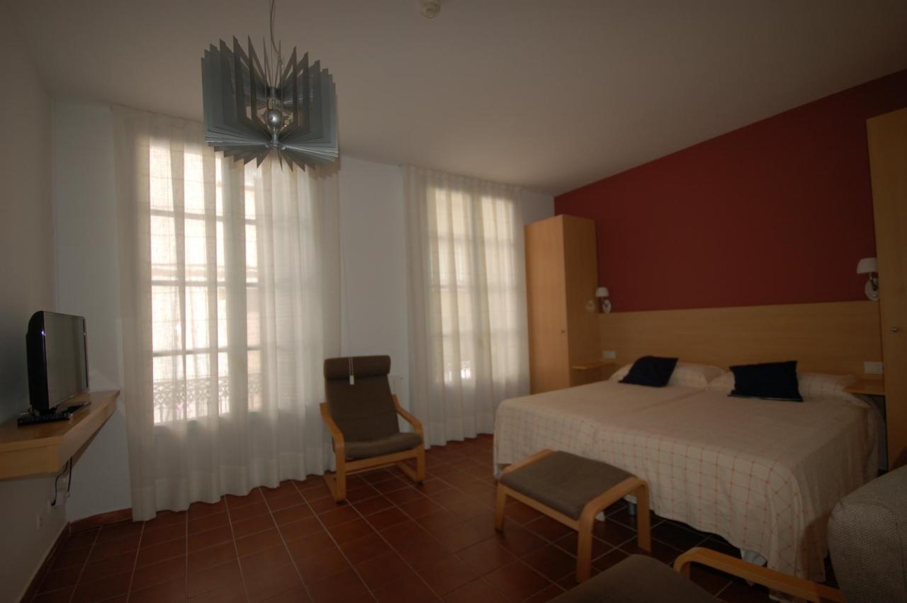 Sitges Apartment Apartahotel 3*