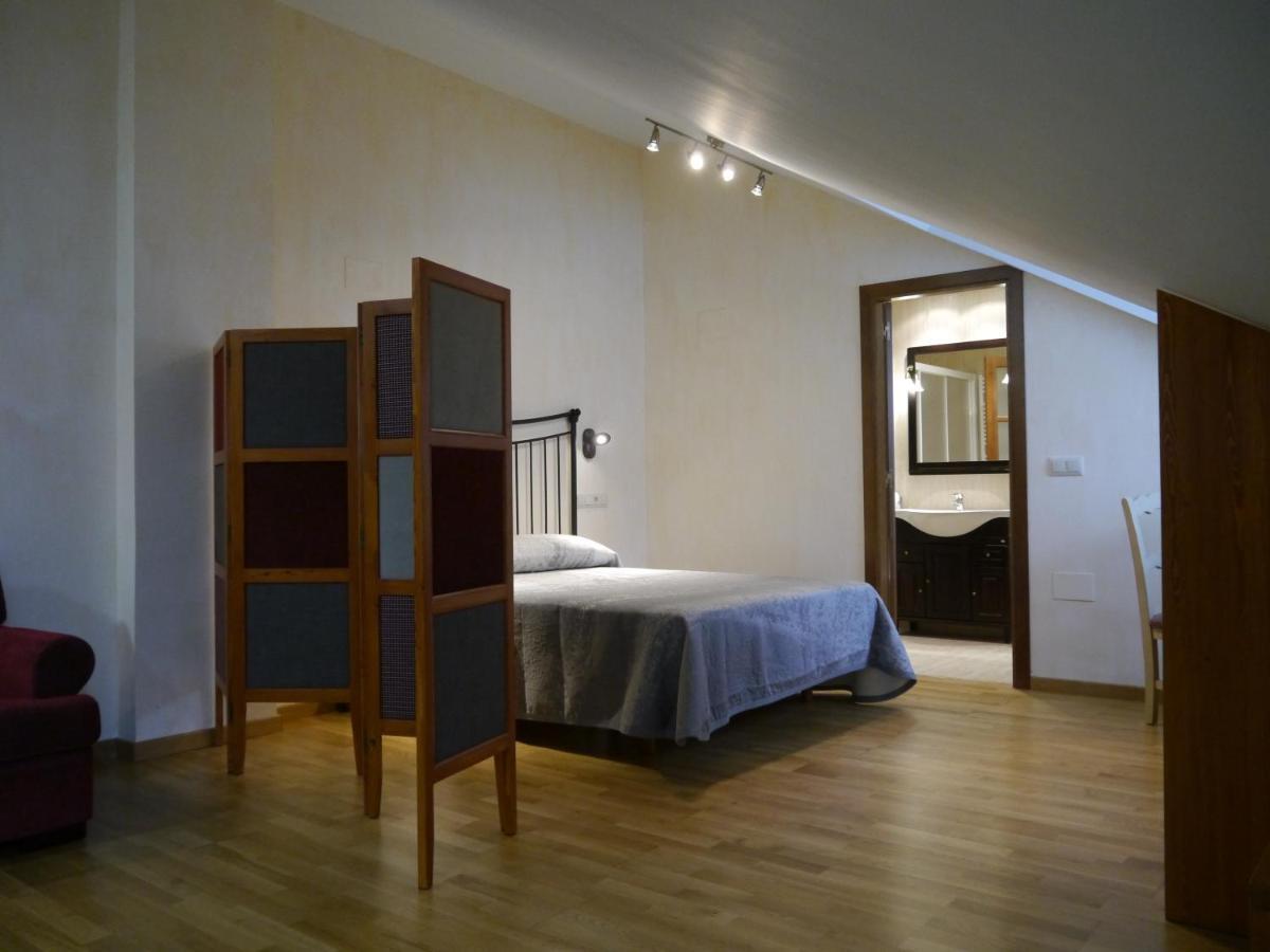 Russell Hotel&apartments *
