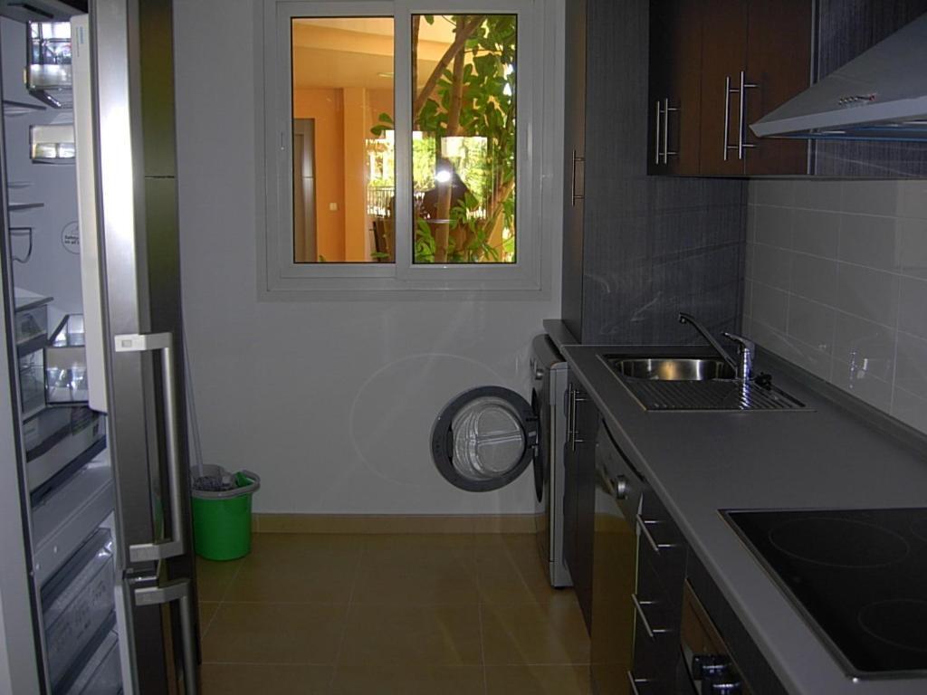 Apartment Coming - Mar Menor Torre-Pacheco