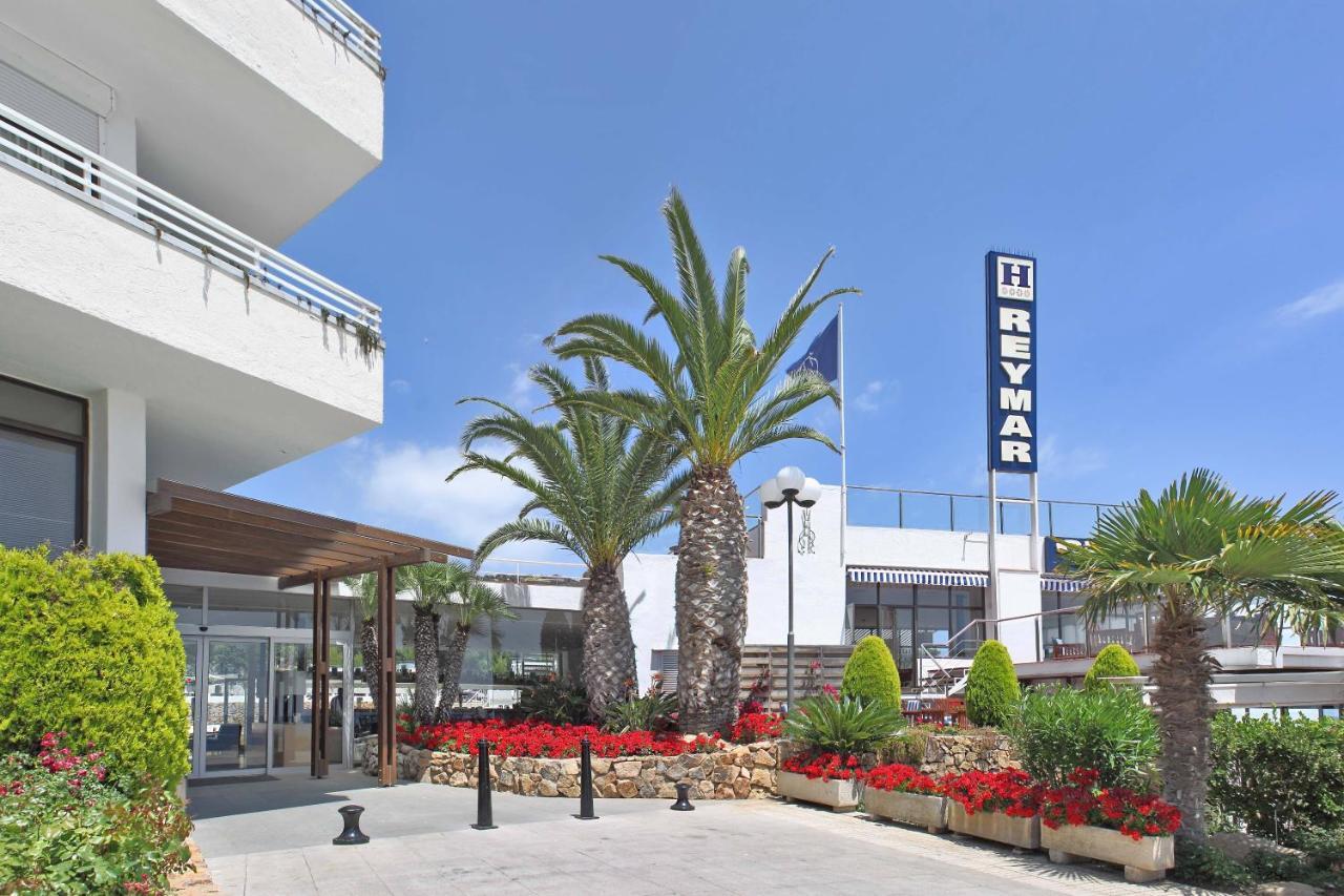 Hotel Gran Reymar&spa Superior