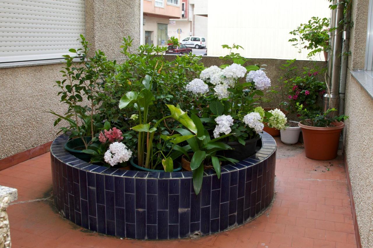 Da Guarda Hotel