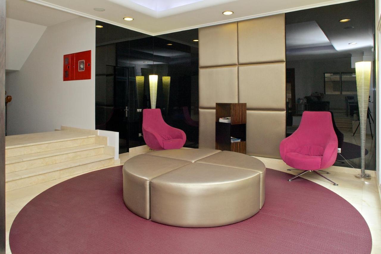 Da Guarda Hotel 2*