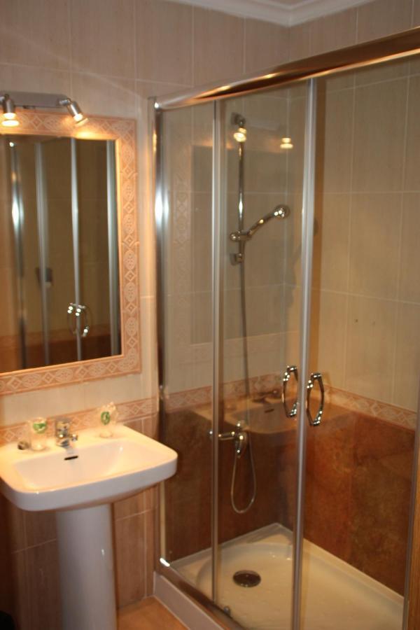 Guest house Andres *
