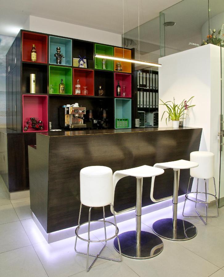 Hotel Da Guarda 2*