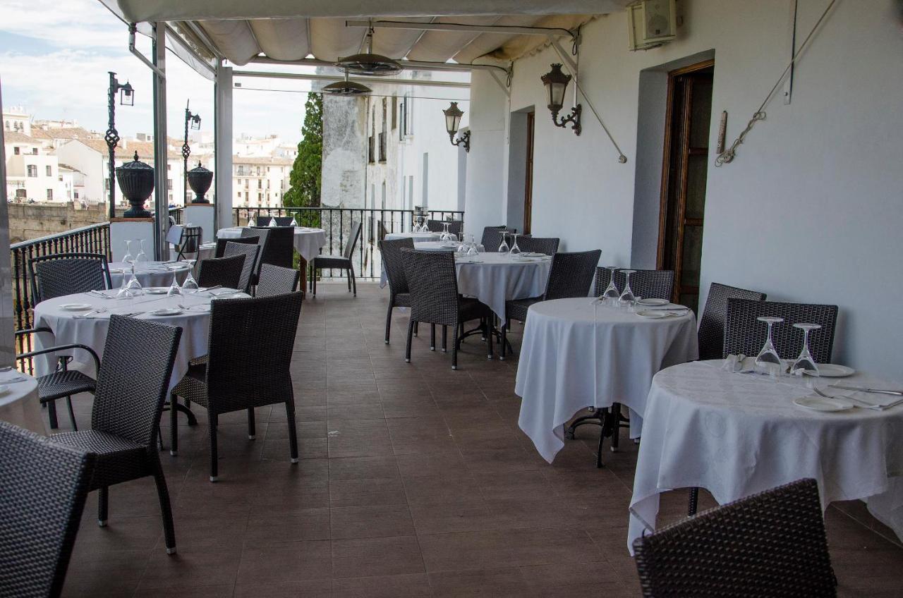Hotel Montelirio 4*