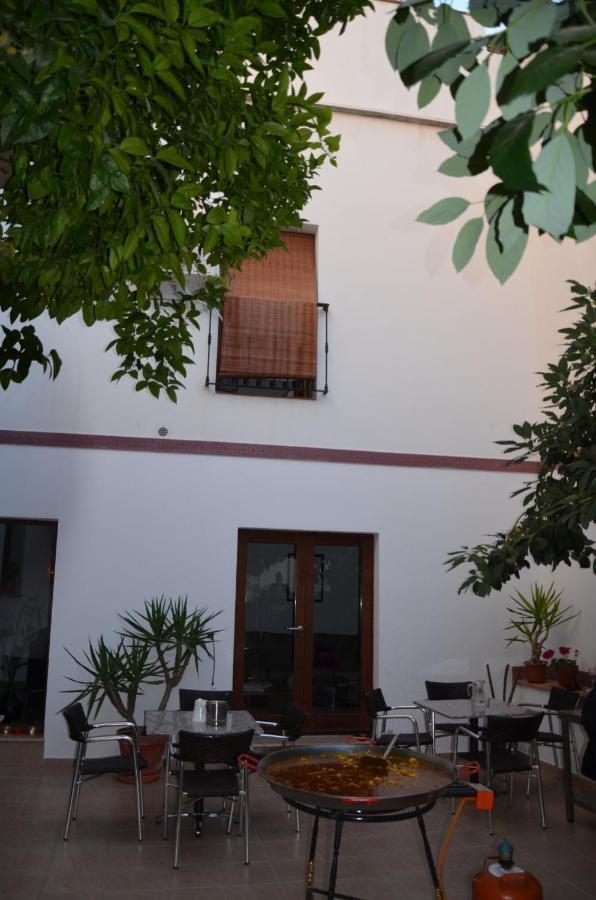 Palacio Blanco 3* Velez Malaga