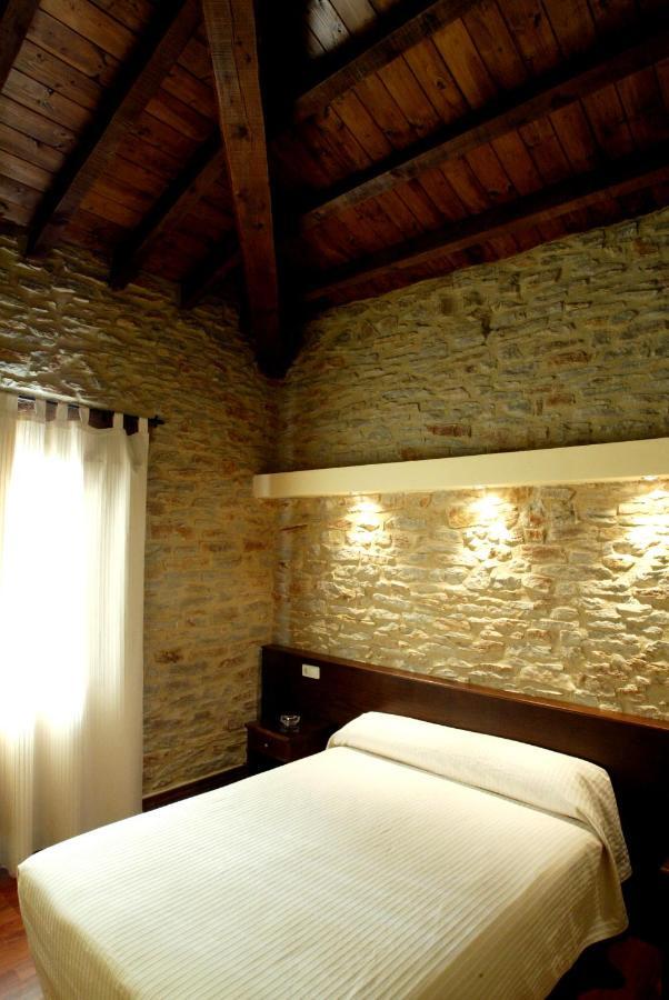 Country house El Faixero Tradicional Cinctorres
