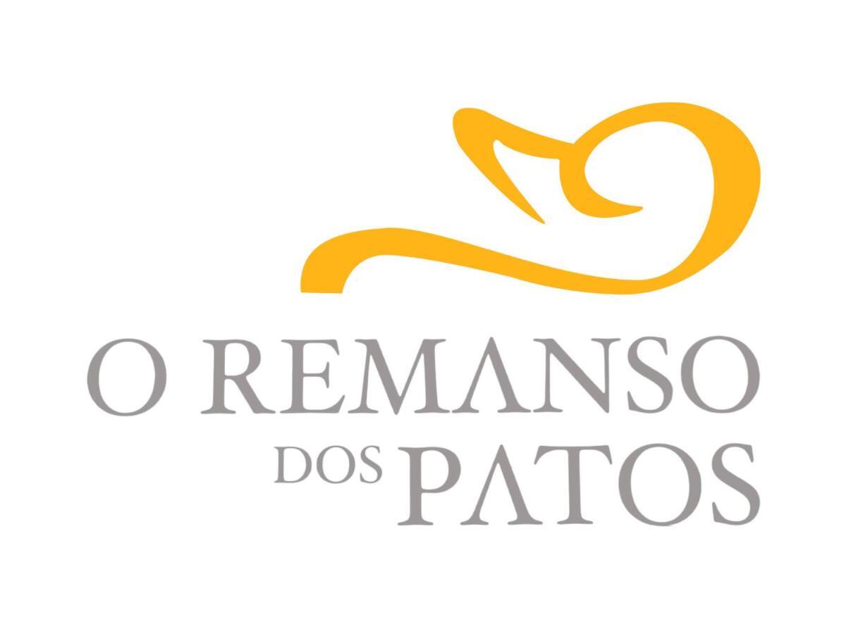 O Remanso Dos Patos Hotel