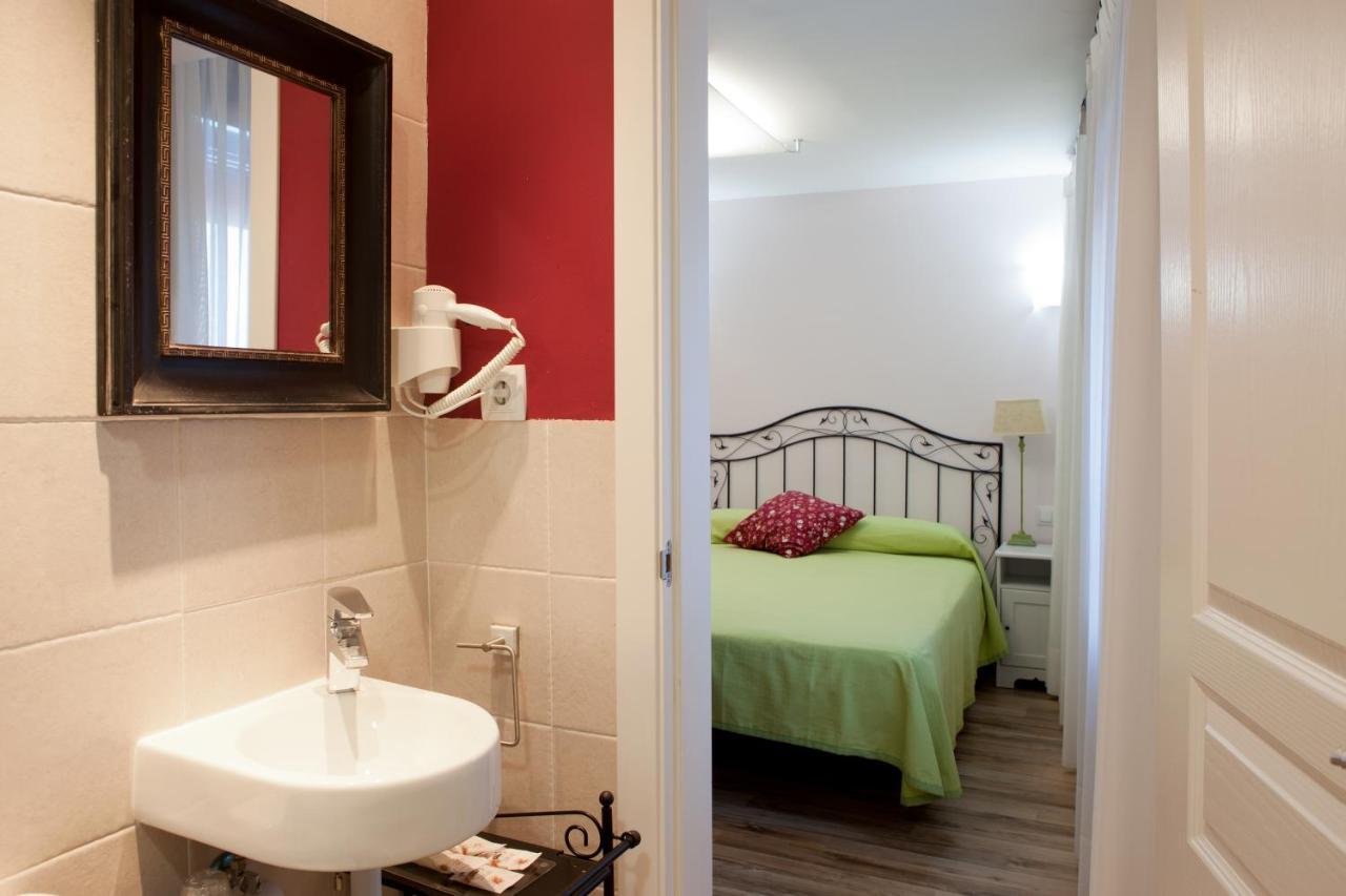 Hotel Valdelinares