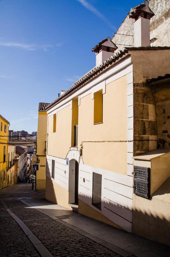 Casa Sierpes