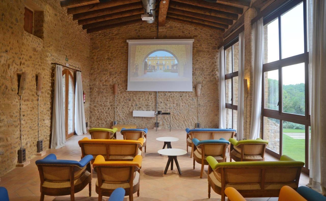 Casa Anamaria