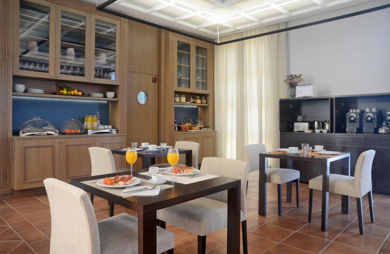 Casa Anamaria Hotel Ollers