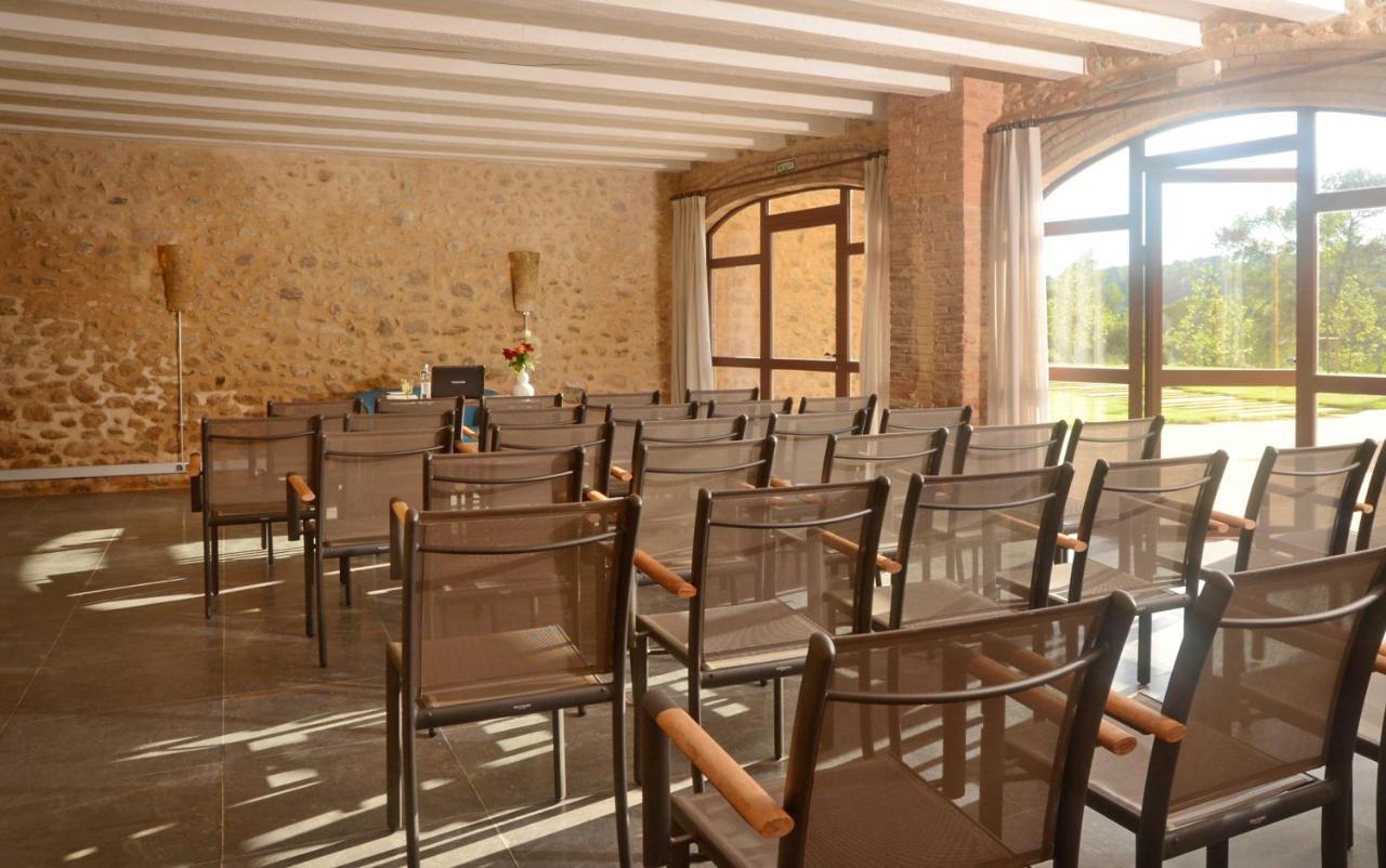 Casa Anamaria Hotel Ollers
