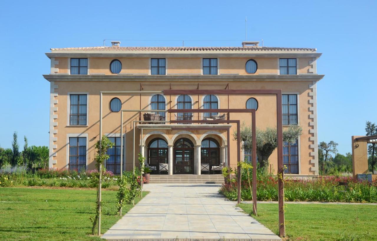 Hotel Casa Anamaria