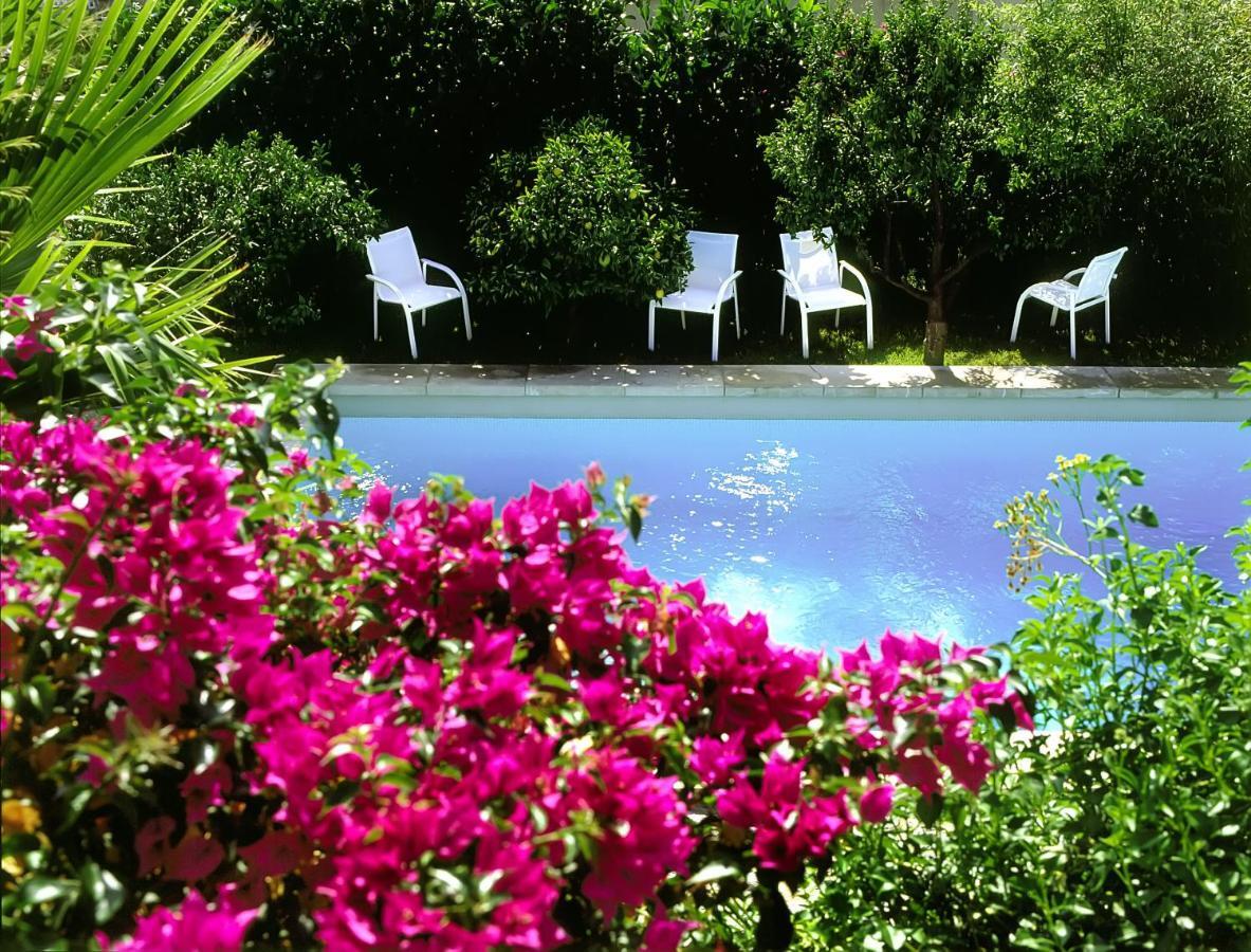 Hotel Verdera (adults Only) Fornalutx