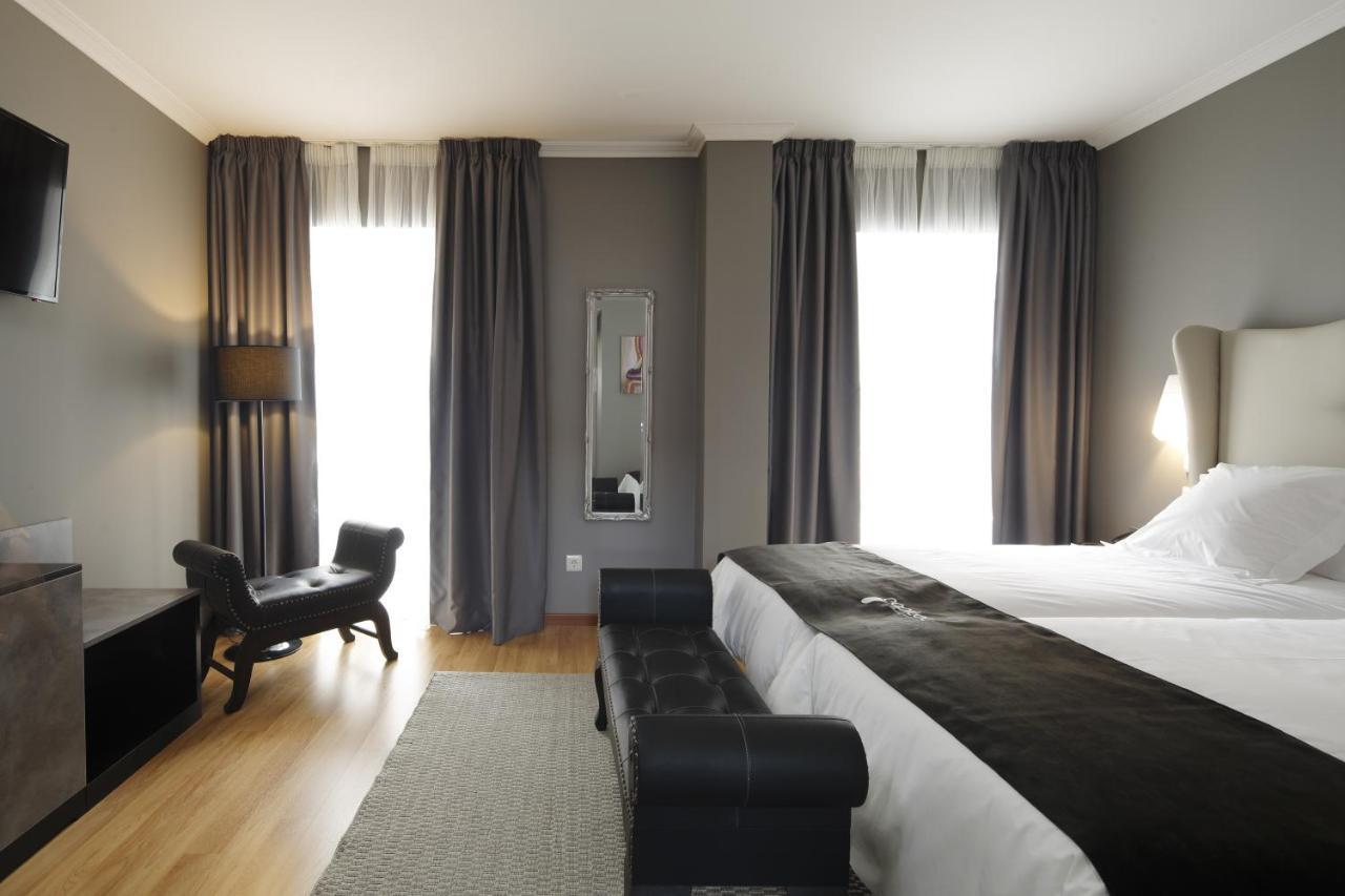 Capitol Boutique 3*