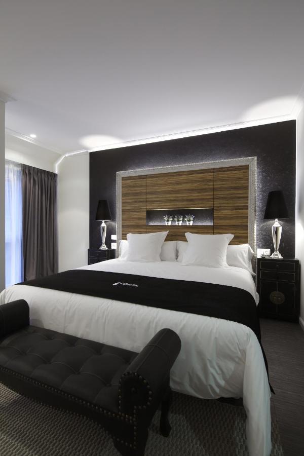 Capitol Boutique 3*
