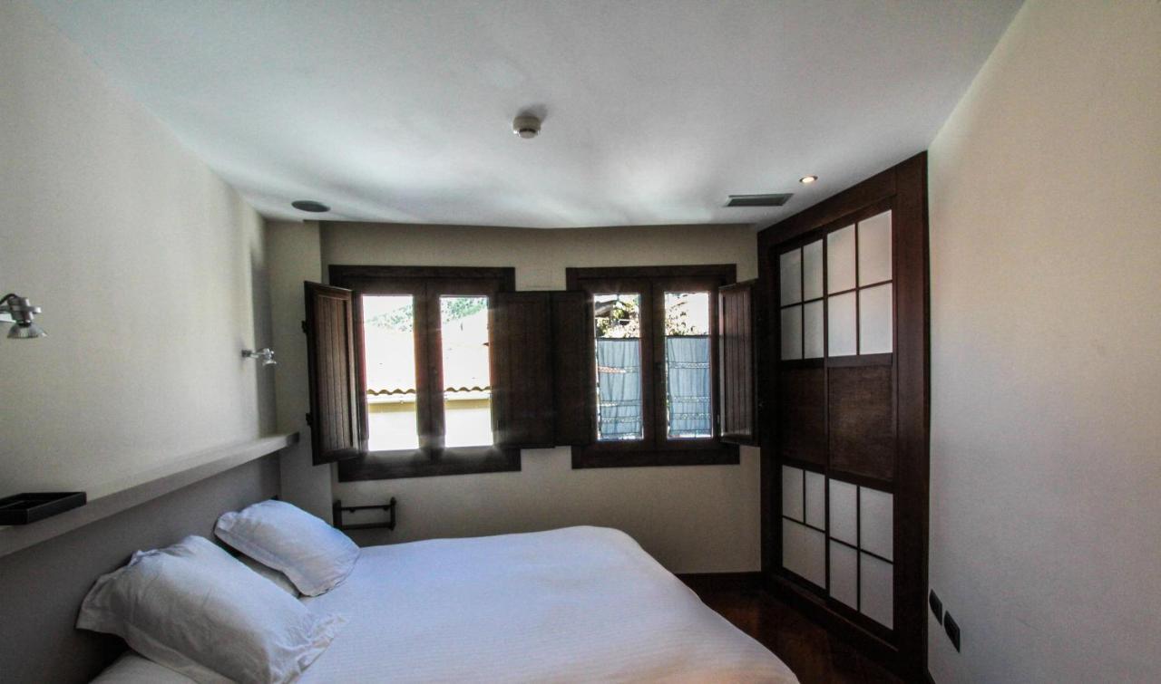 Aparthotel Turisticos Aguas De 3*