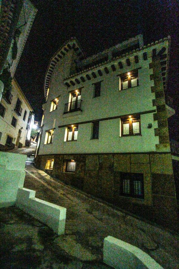 Turísticos Aguas De Apartahotel